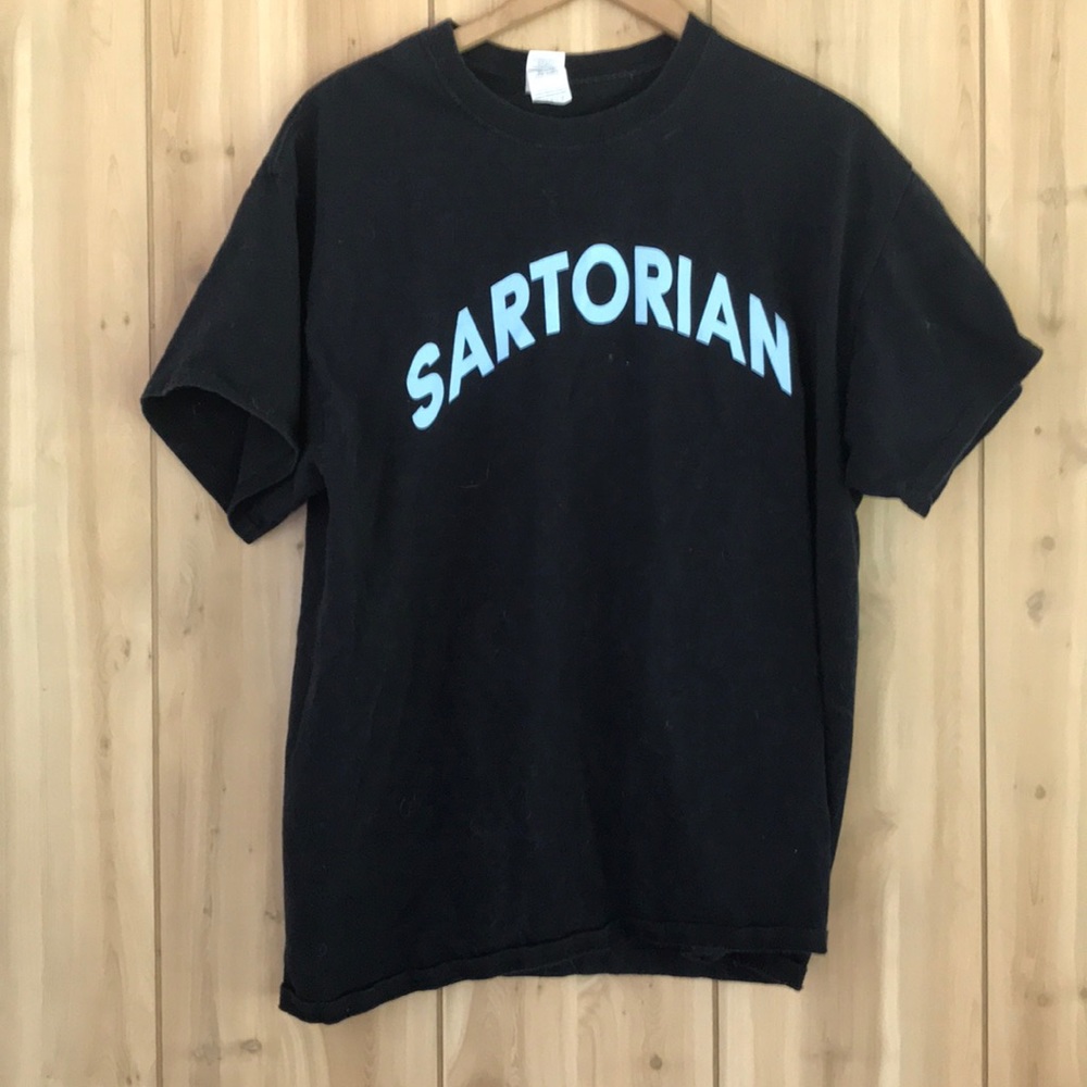 Jacob Sartorius  merch